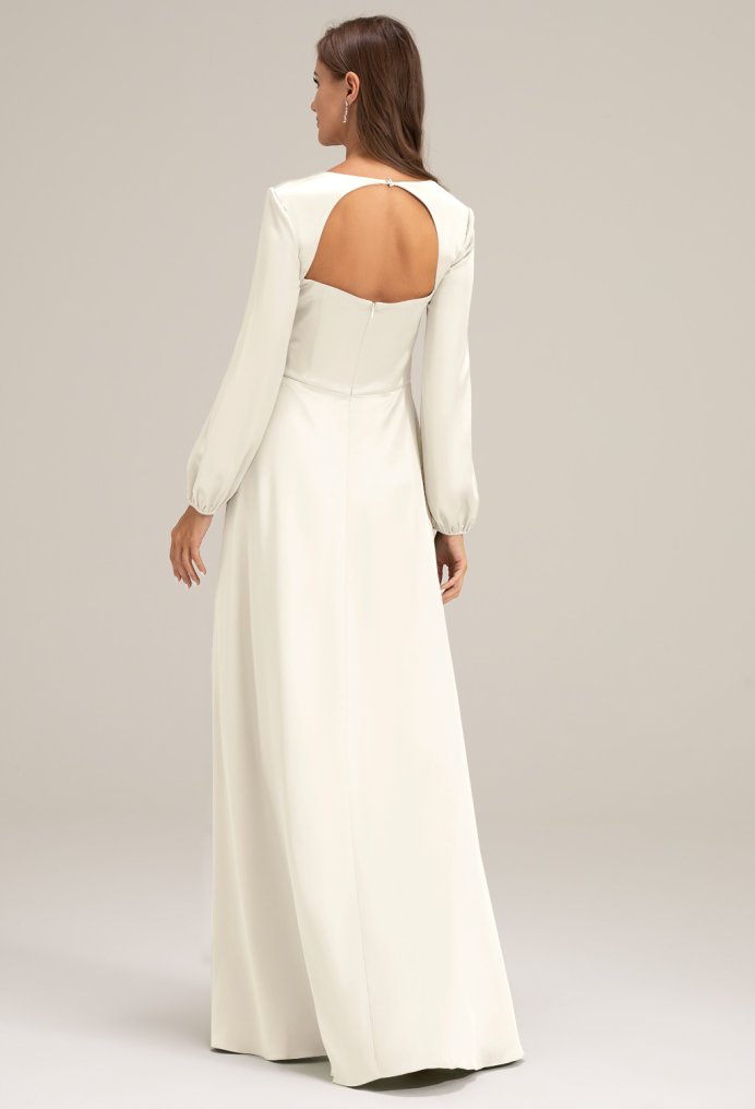 AW Sahib Dress